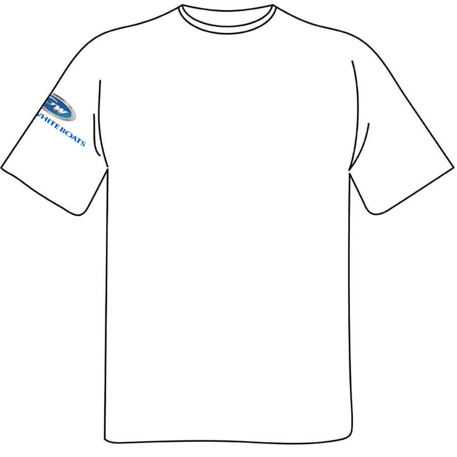 mockup:select-front