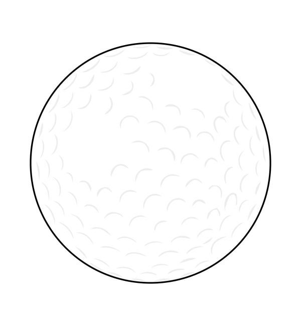 mockup:select-front