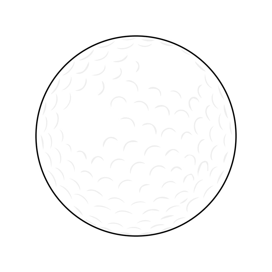 mockup:select-front