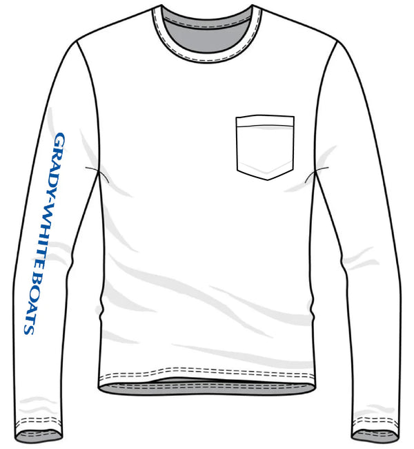 mockup:select-front