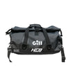 HCB Gill Duffel Bag