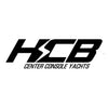 HCB Yachts