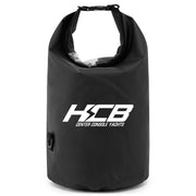 HCB Gill Dry Bag
