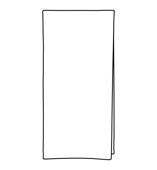 mockup:select-front