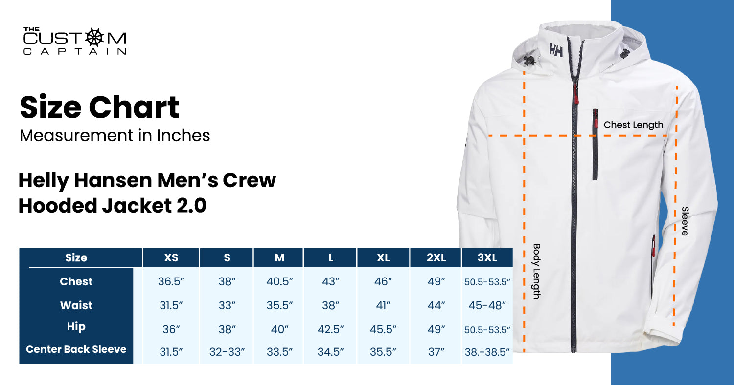 Chart mens short sleeve dri fit