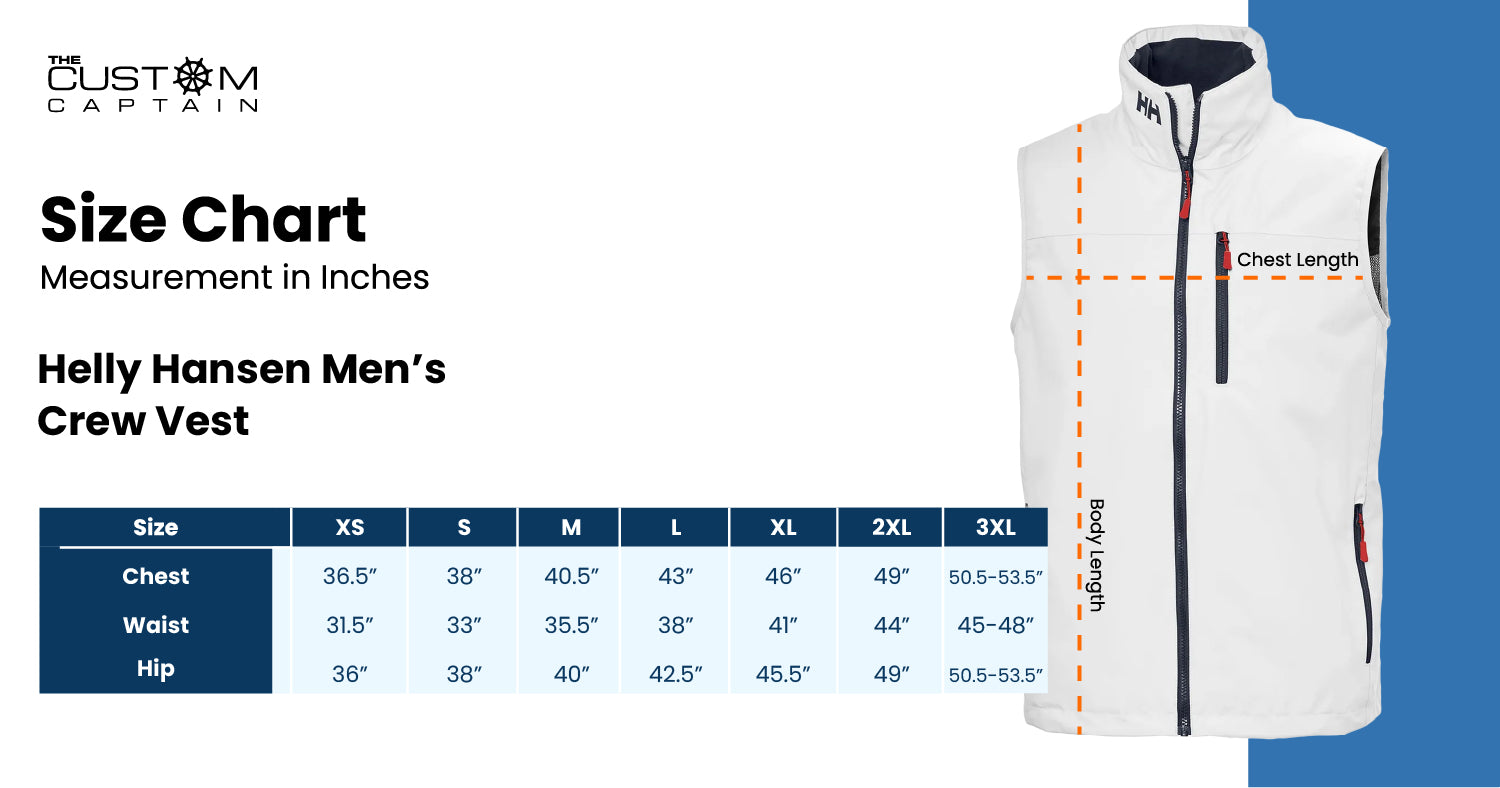 Chart mens short sleeve dri fit