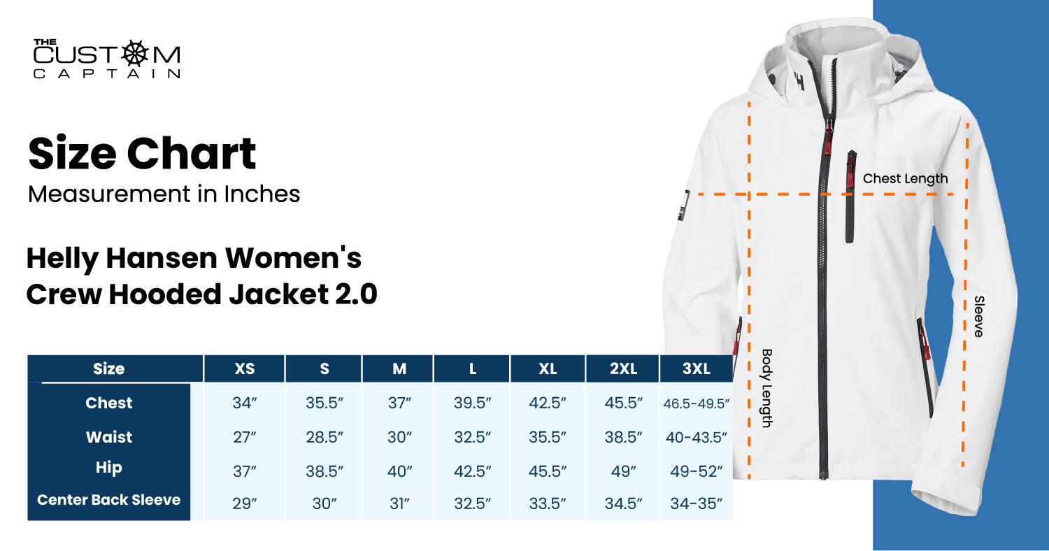 Chart mens short sleeve dri fit