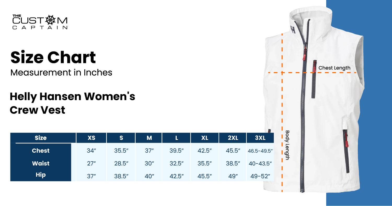 Chart mens short sleeve dri fit