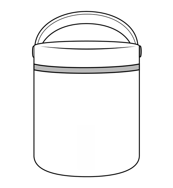 mockup:select-front