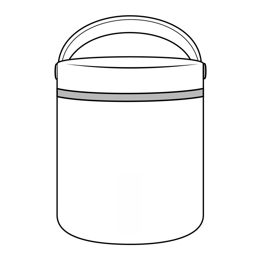 mockup:select-front