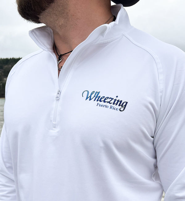 The Custom Captain Product