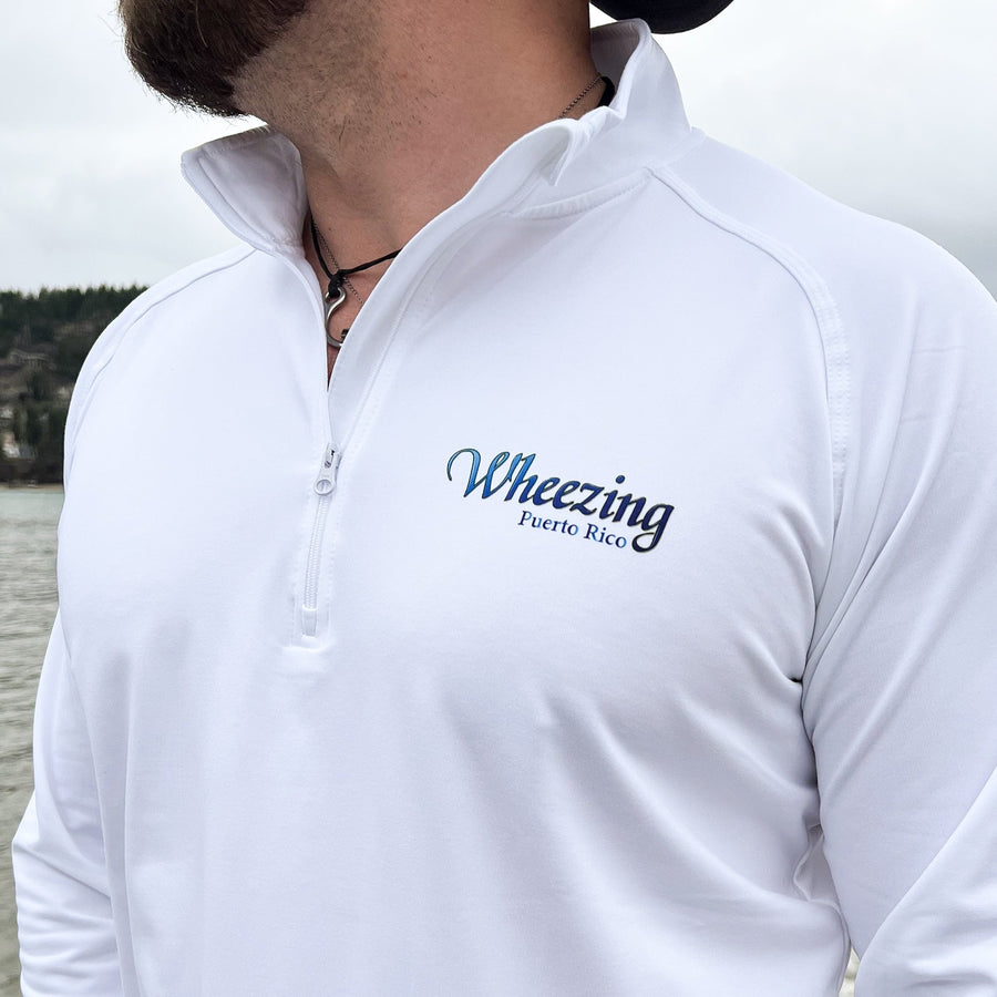 The Custom Captain Product