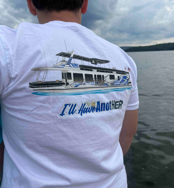 The Custom Captain Product