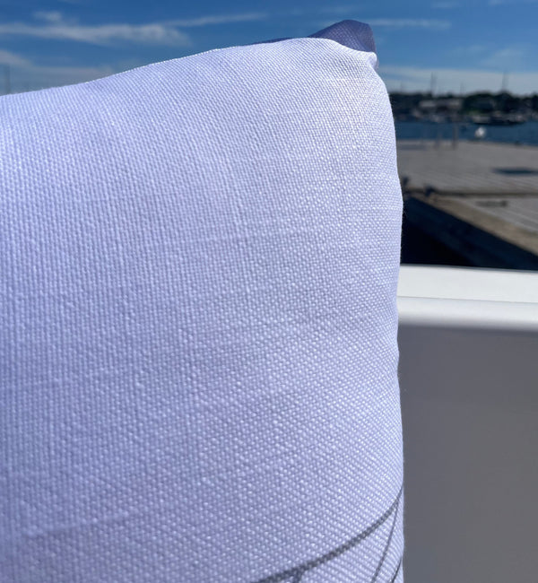 The Custom Captain Product