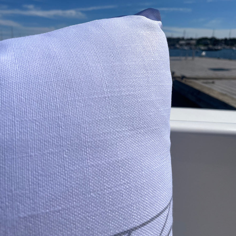 The Custom Captain Product