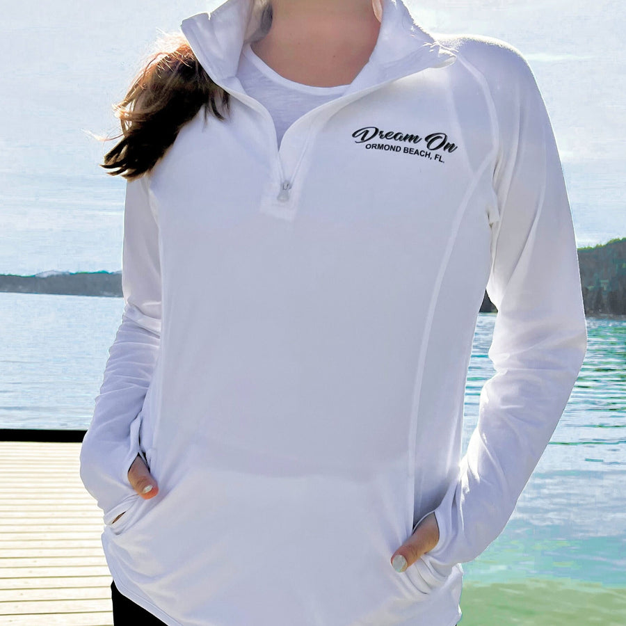 The Custom Captain Product