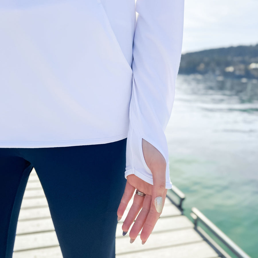 The Custom Captain Product