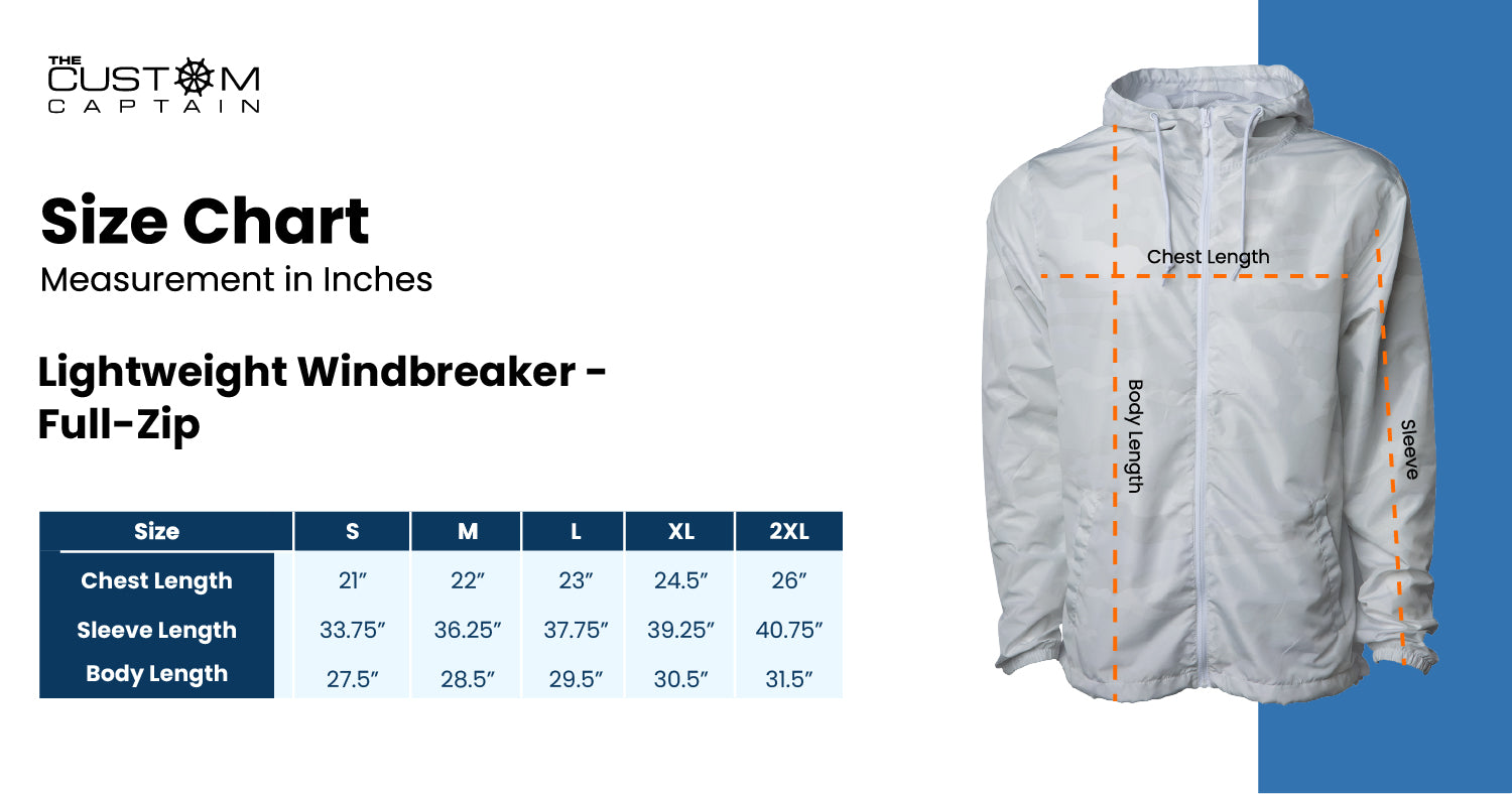 Chart mens short sleeve dri fit