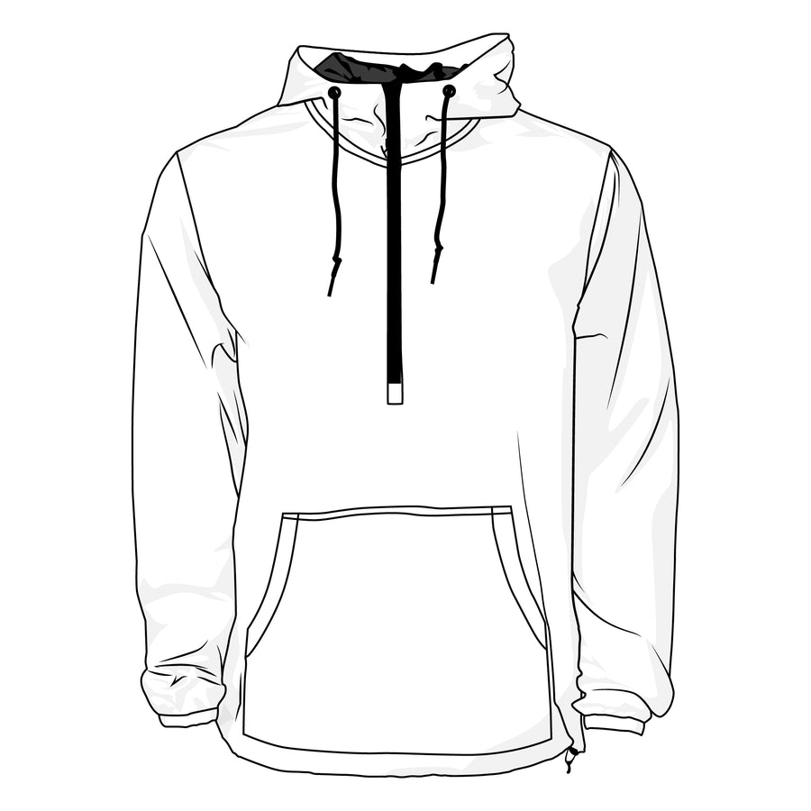 mockup:select-front
