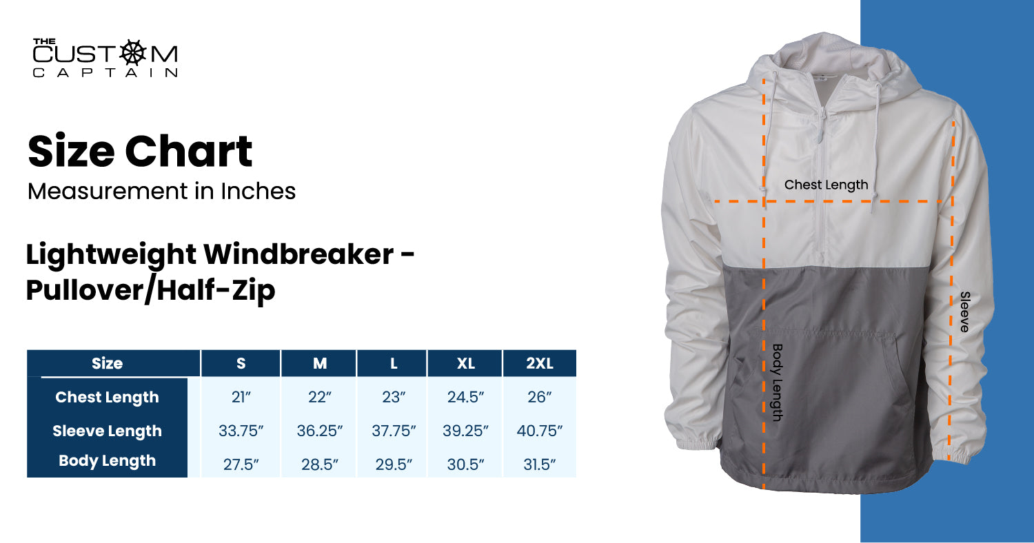 Chart mens short sleeve dri fit