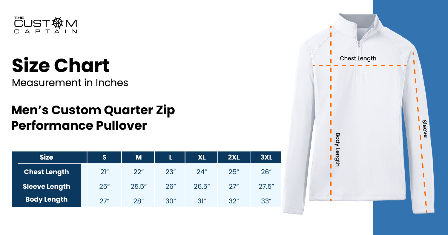 Chart mens short sleeve dri fit