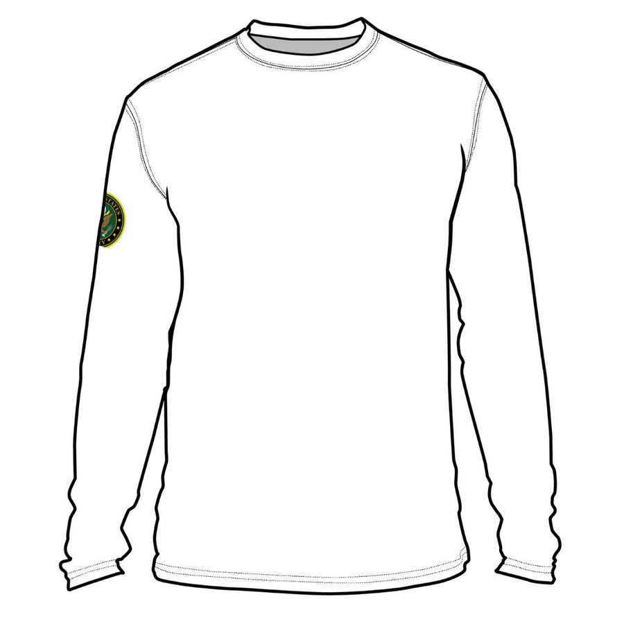 mockup:select-front