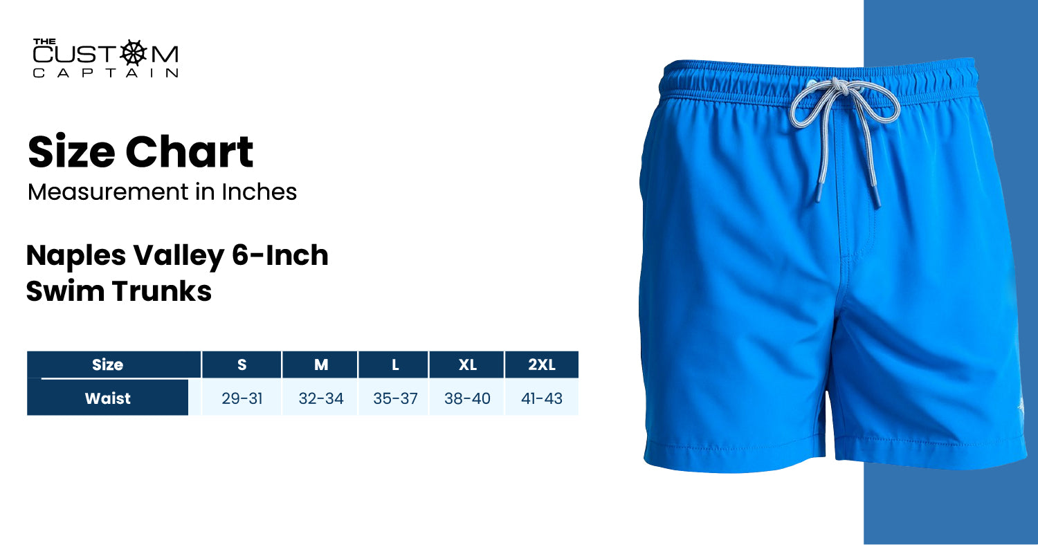 Chart mens short sleeve dri fit