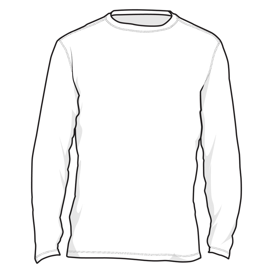 mockup:select-front