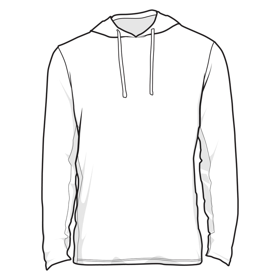mockup:select-front