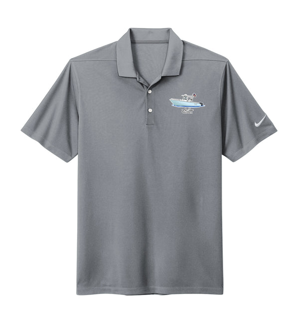 Nike Men's Performance Polo