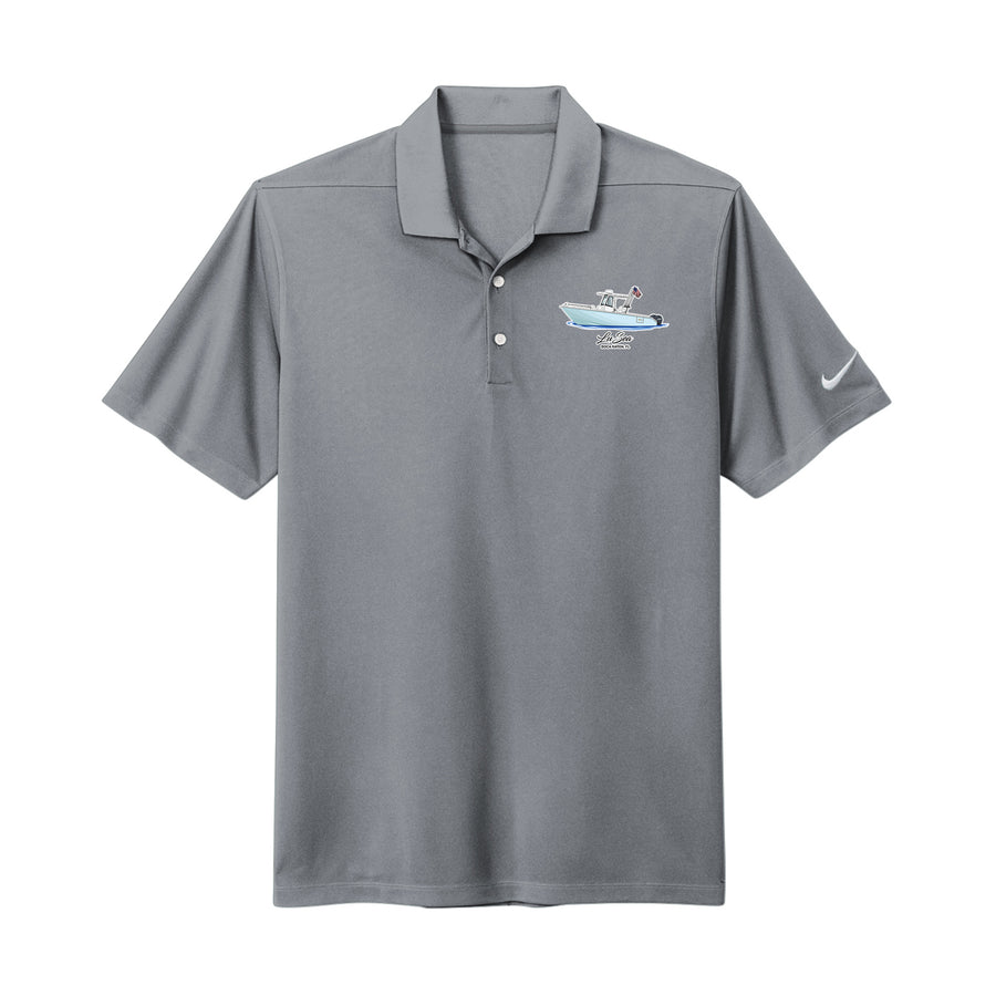 Nike Men's Performance Polo