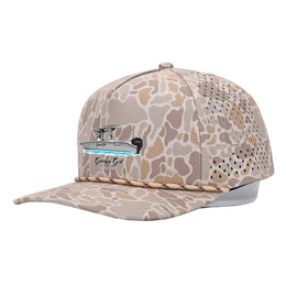 Desert Camo