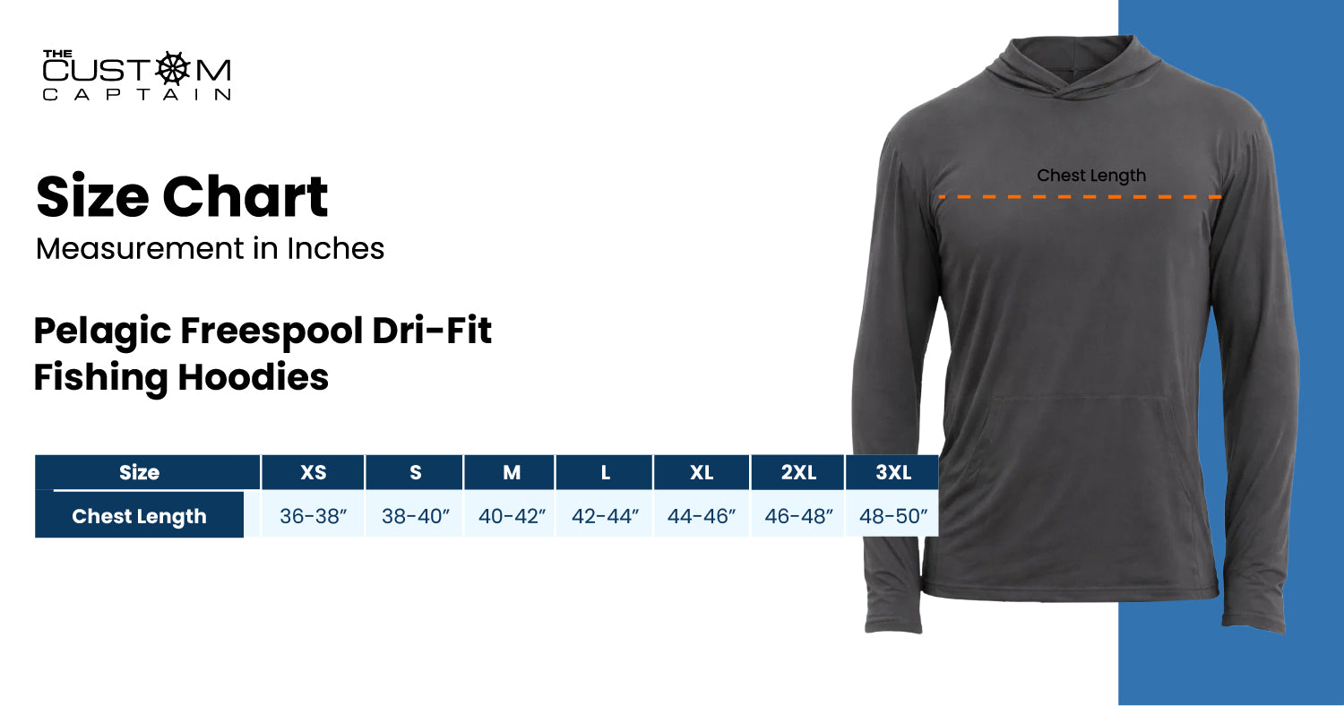 Chart mens short sleeve dri fit