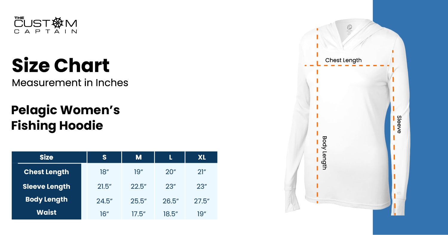 Chart mens short sleeve dri fit