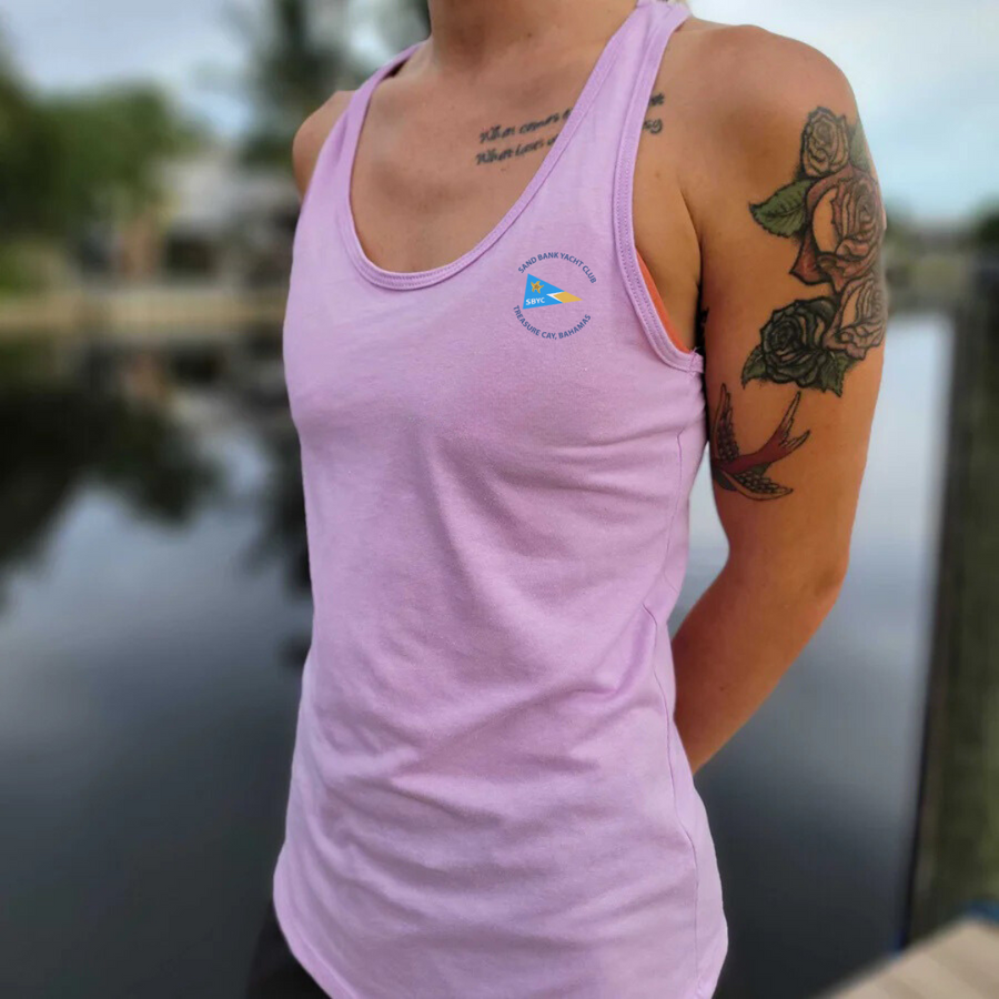 The Custom Captain Product