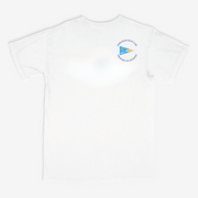 The Custom Captain Product