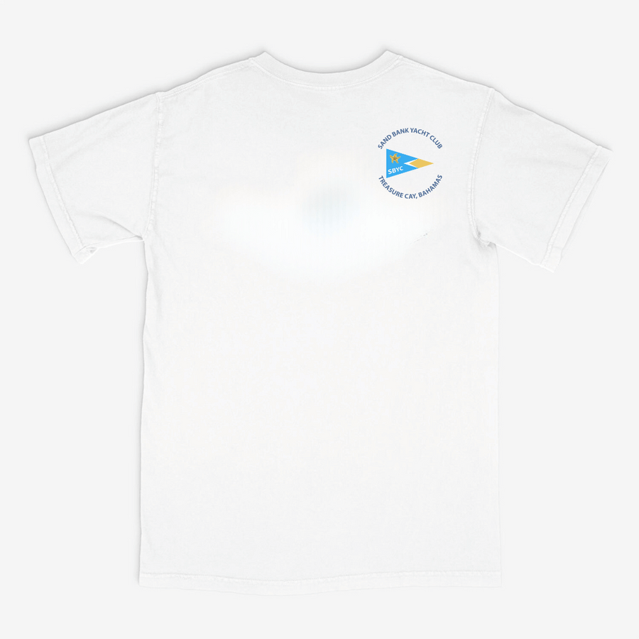 The Custom Captain Product