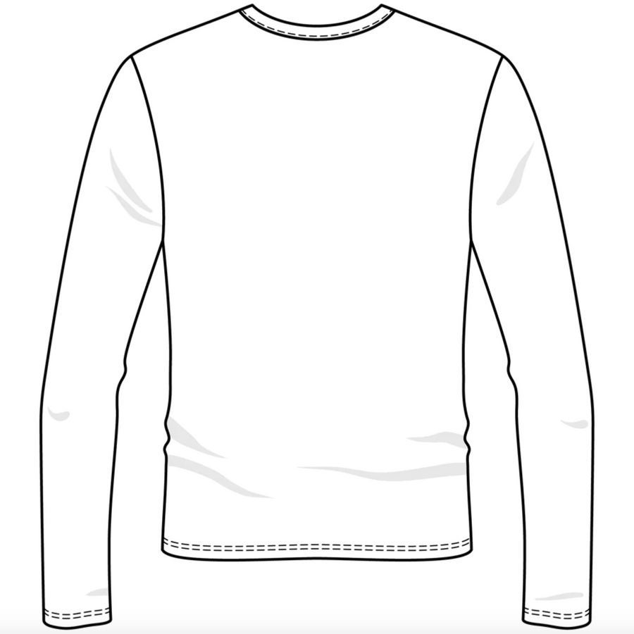 mockup:select-back