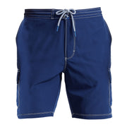 Custom Tommy Bahama Baja Bay 8-Inch Board Shorts