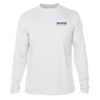 SkiffHQ Dri-Fit Boat Shirts - Long Sleeve