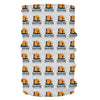 SkiffHQ Neck Gaiter