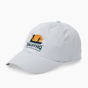 SkiffHQ Performance Hat