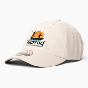 SkiffHQ Performance Hat