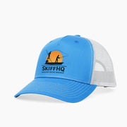 SkiffHQ Trucker Hats