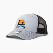 SkiffHQ Trucker Hats