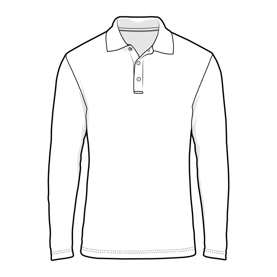 mockup:select-front