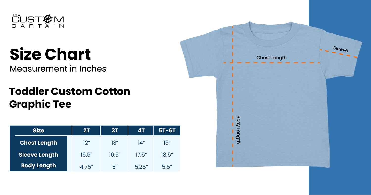 Chart mens short sleeve dri fit