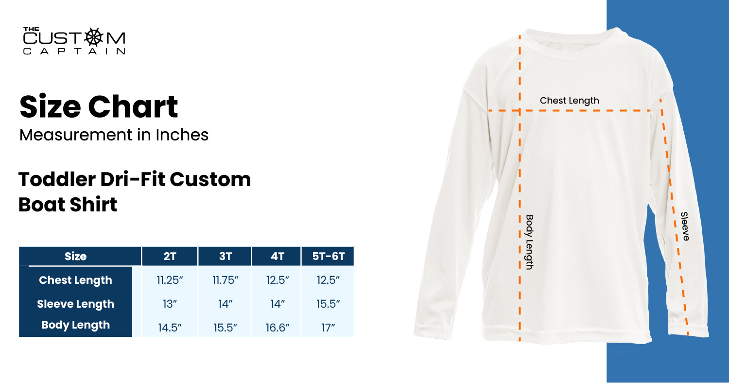 Chart mens short sleeve dri fit