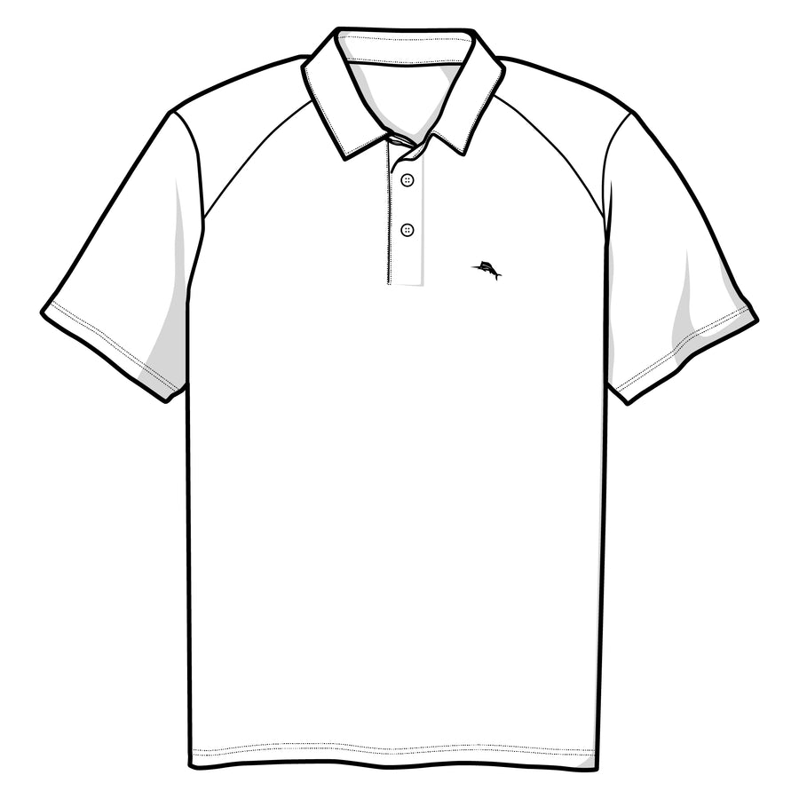 mockup:select-front