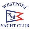 Westport Yacht Club